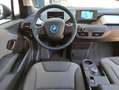 BMW i3 s 120 Ah NAVI~PANO~LED~SHZ~RFK~DAB~20~VIRTUCO Gris - thumbnail 20