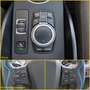 BMW i3 s 120 Ah NAVI~PANO~LED~SHZ~RFK~DAB~20~VIRTUCO Gris - thumbnail 24