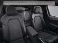 Audi performance 270 kW Grau - thumbnail 13