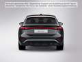 Audi performance 270 kW Grau - thumbnail 7
