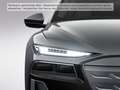 Audi performance 270 kW Grau - thumbnail 8