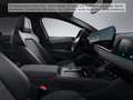 Audi performance 270 kW Grau - thumbnail 12