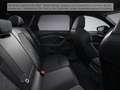 Audi performance 270 kW Grau - thumbnail 14