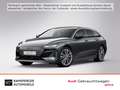 Audi performance 270 kW Grau - thumbnail 1