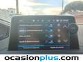 Peugeot 3008 1.2 PureTech S&S Allure 130 Blanco - thumbnail 33