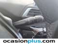 Peugeot 3008 1.2 PureTech S&S Allure 130 Blanco - thumbnail 30