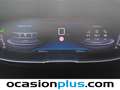 Peugeot 3008 1.2 PureTech S&S Allure 130 Blanco - thumbnail 24