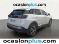 Peugeot 3008 1.2 PureTech S&S Allure 130 Blanco - thumbnail 4