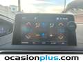 Peugeot 3008 1.2 PureTech S&S Allure 130 Blanco - thumbnail 32