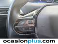 Peugeot 3008 1.2 PureTech S&S Allure 130 Blanco - thumbnail 28