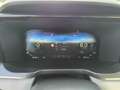 Kia Sorento Pace PHEV 4WD V2 Gri - thumbnail 16