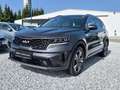 Kia Sorento Pace PHEV 4WD V2 Gri - thumbnail 1