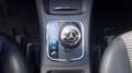 Mercedes-Benz A 150 Avantgarde *airco* Blauw - thumbnail 15