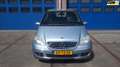 Mercedes-Benz A 150 Avantgarde *airco* Blauw - thumbnail 1