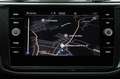 Volkswagen Tiguan 2.0 TSI 4M DSG AHK Kam. Matrix SHZ ACC Grau - thumbnail 23