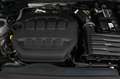 Volkswagen Tiguan 2.0 TSI 4M DSG AHK Kam. Matrix SHZ ACC Grau - thumbnail 29