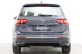 Volkswagen Tiguan 2.0 TSI 4M DSG AHK Kam. Matrix SHZ ACC Grau - thumbnail 11