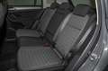 Volkswagen Tiguan 2.0 TSI 4M DSG AHK Kam. Matrix SHZ ACC Grau - thumbnail 17