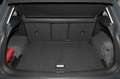 Volkswagen Tiguan 2.0 TSI 4M DSG AHK Kam. Matrix SHZ ACC Grau - thumbnail 19
