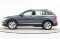 Volkswagen Tiguan 2.0 TSI 4M DSG AHK Kam. Matrix SHZ ACC Grau - thumbnail 14