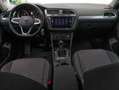 Volkswagen Tiguan 2.0 TSI 4M DSG AHK Kam. Matrix SHZ ACC Grau - thumbnail 28