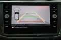 Volkswagen Tiguan 2.0 TSI 4M DSG AHK Kam. Matrix SHZ ACC Grau - thumbnail 27