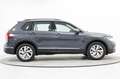 Volkswagen Tiguan 2.0 TSI 4M DSG AHK Kam. Matrix SHZ ACC Grau - thumbnail 7