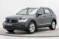 Volkswagen Tiguan 2.0 TSI 4M DSG AHK Kam. Matrix SHZ ACC Grau - thumbnail 2