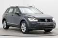 Volkswagen Tiguan 2.0 TSI 4M DSG AHK Kam. Matrix SHZ ACC Grau - thumbnail 5