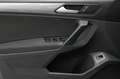 Volkswagen Tiguan 2.0 TSI 4M DSG AHK Kam. Matrix SHZ ACC Grau - thumbnail 20