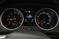 Volkswagen Tiguan 2.0 TSI 4M DSG AHK Kam. Matrix SHZ ACC Grau - thumbnail 21