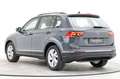 Volkswagen Tiguan 2.0 TSI 4M DSG AHK Kam. Matrix SHZ ACC Grau - thumbnail 12