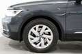 Volkswagen Tiguan 2.0 TSI 4M DSG AHK Kam. Matrix SHZ ACC Grau - thumbnail 15