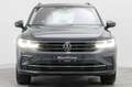 Volkswagen Tiguan 2.0 TSI 4M DSG AHK Kam. Matrix SHZ ACC Grau - thumbnail 4