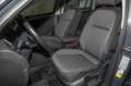 Volkswagen Tiguan 2.0 TSI 4M DSG AHK Kam. Matrix SHZ ACC Grau - thumbnail 18