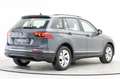 Volkswagen Tiguan 2.0 TSI 4M DSG AHK Kam. Matrix SHZ ACC Grau - thumbnail 9