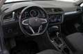 Volkswagen Tiguan 2.0 TSI 4M DSG AHK Kam. Matrix SHZ ACC Grau - thumbnail 16
