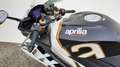 Aprilia RSV4 1100 Factory Gold - thumbnail 18