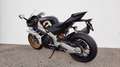 Aprilia RSV4 1100 Factory Gold - thumbnail 14