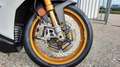 Aprilia RSV4 1100 Factory Gold - thumbnail 5