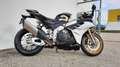 Aprilia RSV4 1100 Factory Gold - thumbnail 8