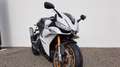 Aprilia RSV4 1100 Factory Gold - thumbnail 3