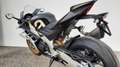 Aprilia RSV4 1100 Factory Gold - thumbnail 17