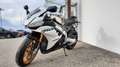 Aprilia RSV4 1100 Factory Gold - thumbnail 12