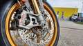 Aprilia RSV4 1100 Factory Gold - thumbnail 4