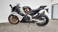Aprilia RSV4 1100 Factory Gold - thumbnail 13
