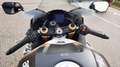 Aprilia RSV4 1100 Factory Gold - thumbnail 11