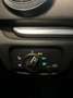 Audi A3 Sportback 1.0 TFSI Sport Edition Facelift | Cruise Wit - thumbnail 22
