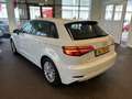 Audi A3 Sportback 1.0 TFSI Sport Edition Facelift | Cruise Wit - thumbnail 6