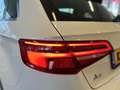 Audi A3 Sportback 1.0 TFSI Sport Edition Facelift | Cruise Wit - thumbnail 25